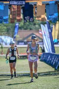 BIB: 
                            <button type="button" onclick="openModal(26650405)" class="btn btn-primary btn-sm float-right btn-popup" data-toggle="modal" data-target=".modal-high-quality">
                        <i class="fas fa-shopping-cart"></i> Add to Cart
                    </button>
                                            <button type="button" onclick="isThisMe(26650405, true)" class="btn btn-success btn-sm float-right btn-popup btn-isme hidden" data-toggle="tooltip" data-placement="bottom" title="นี่คือรูปของคุณใช่ไหม คลิกที่นี่เพื่อเอาเข้าอัลบั้ม">
                        <i class="fas fa-plus"></i> Add to album
                    </button>
                    <button type="button" onclick="isThisMe(26650405, false)" class="btn btn-warning btn-sm float-right btn-popup btn-isnotme hidden">
                        <i class="fas fa-ban"></i> Remove from album
                    </button>